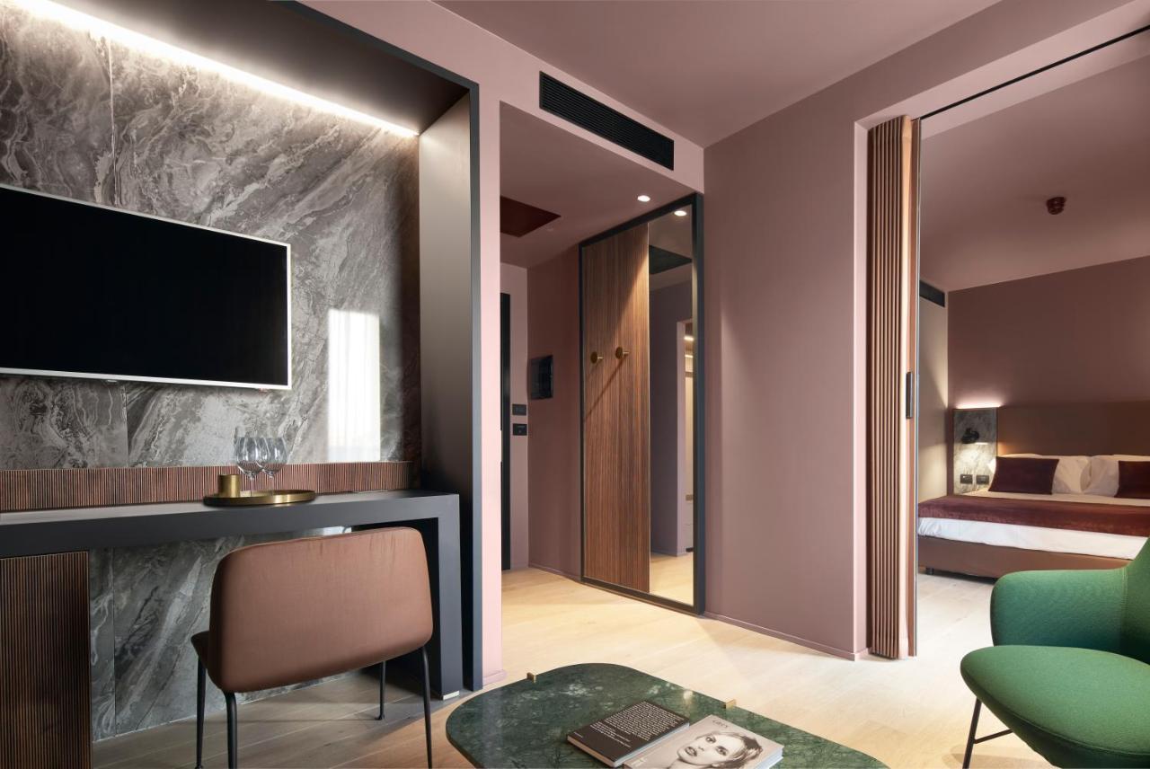Executive Spa 4*