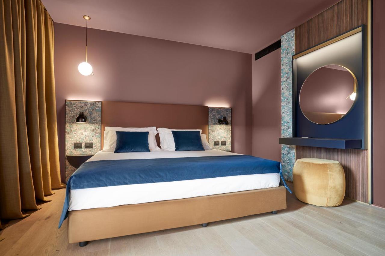 Executive Spa 4* Fiorano Modenese