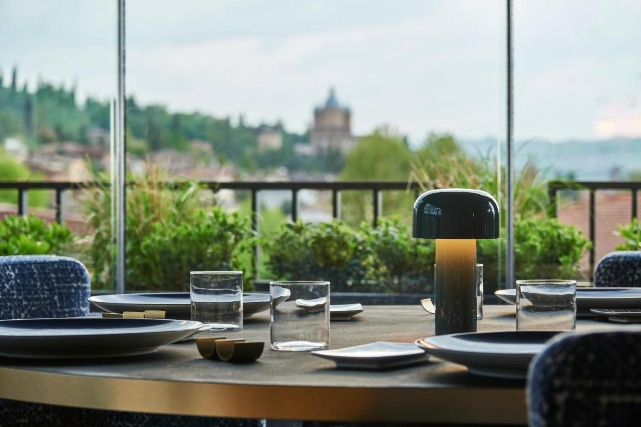 Executive Spa Hotel 4*