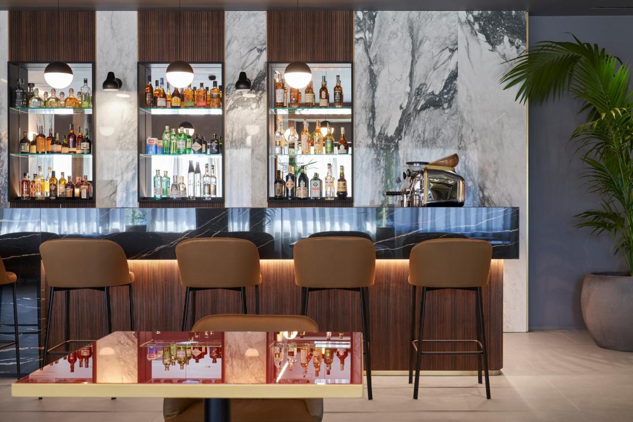 Executive Hotel Fiorano Modenese