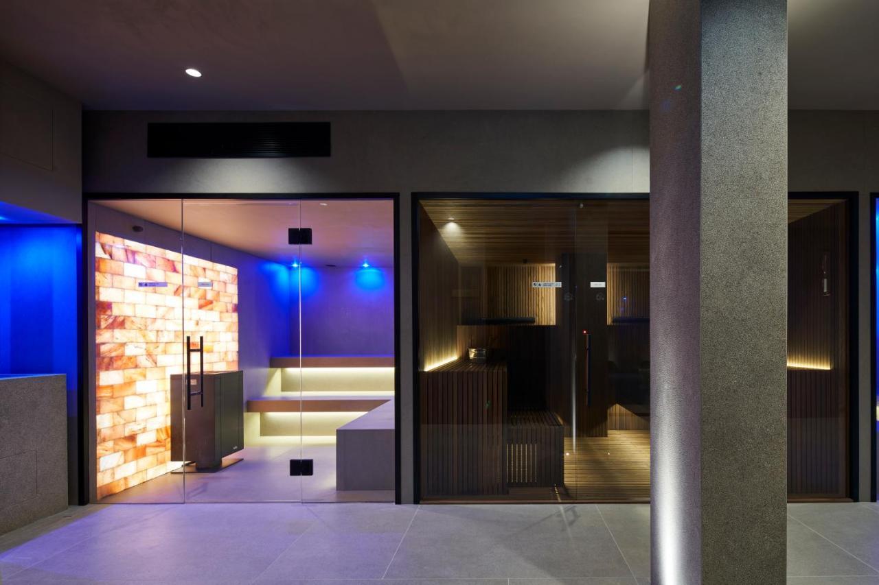 Executive Spa Hotel 4*